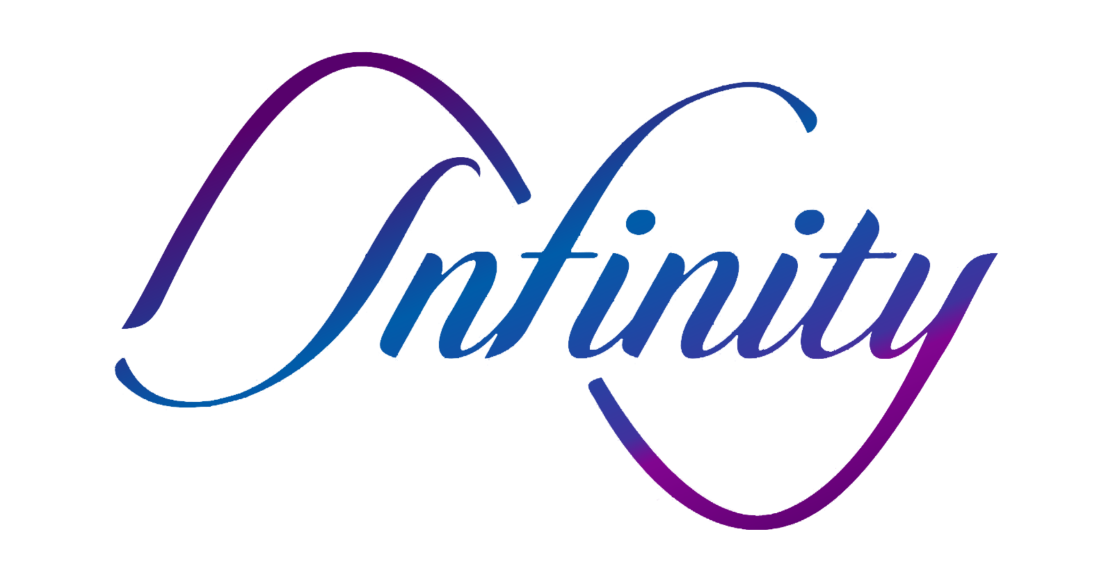 Infinity Realcom